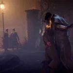 ⁦Vampyr Cd Key⁩ - الصورة ⁦3⁩