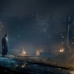 ⁦Vampyr Cd Key⁩ - الصورة ⁦2⁩