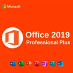 ⁦Office 2019 Professional  Phone Activation⁩ - الصورة ⁦3⁩