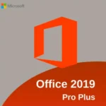 ⁦Office 2019 Professional Plus Phone Activation RETAIL⁩ - الصورة ⁦2⁩