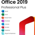 ⁦Office 2019 Professional  Phone Activation⁩ - الصورة ⁦2⁩