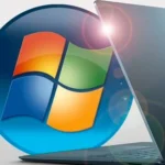 ⁦Windows 7 Ultimate Cd Key Retail⁩ - الصورة ⁦2⁩
