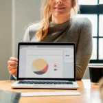 ⁦Office 2016 Home and Student Cd Key⁩ - الصورة ⁦3⁩