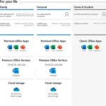 ⁦Microsoft Office 2019 Home and Student OEM Global⁩ - الصورة ⁦4⁩