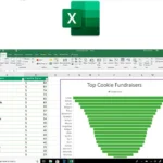 ⁦Microsoft Office 2019 Home and Student OEM Global⁩ - الصورة ⁦5⁩
