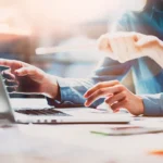⁦Microsoft Office 2019 Home and Student OEM Global⁩ - الصورة ⁦2⁩
