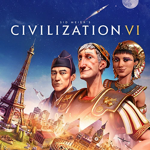 517178-sid-meier-s-civilization-vi-nintendo-switch-front-cover-500x500 Civilization VI Cd Key - الصورة 1