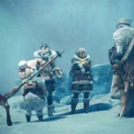 ⁦Monster Hunter World: Iceborne Master Edition Cd Key⁩ - الصورة ⁦5⁩