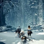 ⁦Monster Hunter World: Iceborne Master Edition Cd Key⁩ - الصورة ⁦3⁩