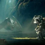 ⁦Monster Hunter World: Iceborne Master Edition Cd Key⁩ - الصورة ⁦2⁩