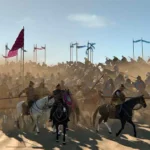⁦Mount & Blade II: Bannerlord Cd Key⁩ - الصورة ⁦6⁩