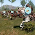 ⁦Mount & Blade II: Bannerlord Cd Key⁩ - الصورة ⁦5⁩