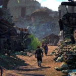 ⁦Mount & Blade II: Bannerlord Cd Key⁩ - الصورة ⁦4⁩