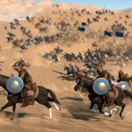 ⁦Mount & Blade II: Bannerlord Cd Key⁩ - الصورة ⁦3⁩