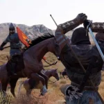 ⁦Mount & Blade II: Bannerlord Cd Key⁩ - الصورة ⁦2⁩