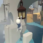 ⁦Human Fall Flat Cd Key⁩ - الصورة ⁦5⁩