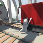 ⁦Human Fall Flat Cd Key⁩ - الصورة ⁦4⁩