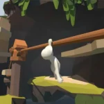 ⁦Human Fall Flat Cd Key⁩ - الصورة ⁦2⁩