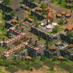 ⁦Age of Empires: Definitive Edition Cd Key⁩ - الصورة ⁦4⁩