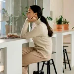 ⁦Microsoft Office 2019 Home and Business MAC BIND Global⁩ - الصورة ⁦2⁩