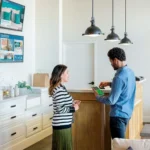 ⁦Microsoft Office 2019 Home and Business MAC BIND Global⁩ - الصورة ⁦3⁩
