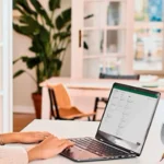 ⁦Microsoft Project Professional 2024 BIND  Global⁩ - الصورة ⁦3⁩