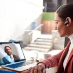 ⁦Microsoft Project Professional 2024 BIND  Global⁩ - الصورة ⁦2⁩