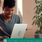 ⁦Kaspersky Total Security ( 1 year / 1 device ) Cd Key Global⁩ - الصورة ⁦3⁩