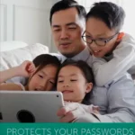 ⁦Kaspersky Total Security ( 1 year / 1 device ) Cd Key Global⁩ - الصورة ⁦4⁩