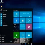 ⁦Windows 10 Enterprise 2019 LTSC 20pc Cd Key⁩ - الصورة ⁦4⁩