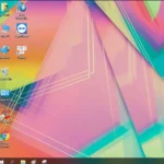 ⁦Windows 10 Enterprise 2019 LTSC 20pc Cd Key⁩ - الصورة ⁦3⁩