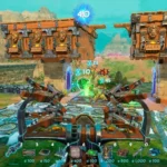 ⁦Orcs Must Die! 3 Cd Key⁩ - الصورة ⁦6⁩