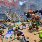 ⁦Orcs Must Die! 3 Cd Key⁩ - الصورة ⁦5⁩