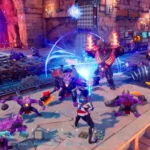 ⁦Orcs Must Die! 3 Cd Key⁩ - الصورة ⁦4⁩