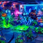 ⁦Orcs Must Die! 3 Cd Key⁩ - الصورة ⁦3⁩
