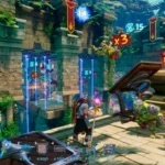 ⁦Orcs Must Die! 3 Cd Key⁩ - الصورة ⁦2⁩