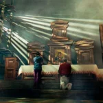 ⁦Dead Island Definitive Collection Cd Key⁩ - الصورة ⁦4⁩