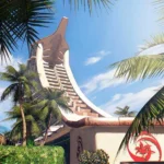 ⁦Dead Island Definitive Collection Cd Key⁩ - الصورة ⁦3⁩