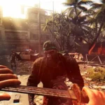 ⁦Dead Island Definitive Collection Cd Key⁩ - الصورة ⁦2⁩