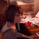 ⁦Life is Strange Remastered Collection Cd Key⁩ - الصورة ⁦5⁩