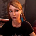 ⁦Life is Strange Remastered Collection Cd Key⁩ - الصورة ⁦4⁩