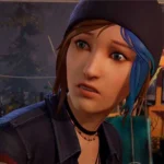 ⁦Life is Strange Remastered Collection Cd Key⁩ - الصورة ⁦3⁩
