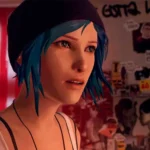 ⁦Life is Strange Remastered Collection Cd Key⁩ - الصورة ⁦2⁩