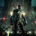 ⁦Batman: Arkham Collection Cd Key⁩ - الصورة ⁦2⁩