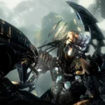 ⁦Aliens vs Predator Collection Cd Key⁩ - الصورة ⁦6⁩