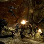 ⁦Aliens vs Predator Collection Cd Key⁩ - الصورة ⁦5⁩