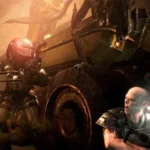 ⁦Aliens vs Predator Collection Cd Key⁩ - الصورة ⁦4⁩