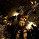 ⁦Aliens vs Predator Collection Cd Key⁩ - الصورة ⁦3⁩