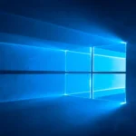 ⁦Windows 10 Enterprise 2021 LTSC Cd Key Microsoft Global 20pc⁩ - الصورة ⁦3⁩