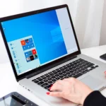 ⁦Windows 10 Enterprise 2021 LTSC Cd Key Microsoft Global 20pc⁩ - الصورة ⁦2⁩